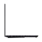 ASUS ProArt StudioBook 16 OLED Laptop - 40.6 cm (16") - Intel® Core™ i9-12900H - 32 GB DDR5-SDRAM - 4 TB SSD - NVIDIA GeForce RTX 3080 Ti - Wi-Fi 6 - Windows 11 Home - Black