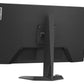 Lenovo G27-30 - 68.6 cm (27") - 1920 x 1080 pixels FHD Monitor
