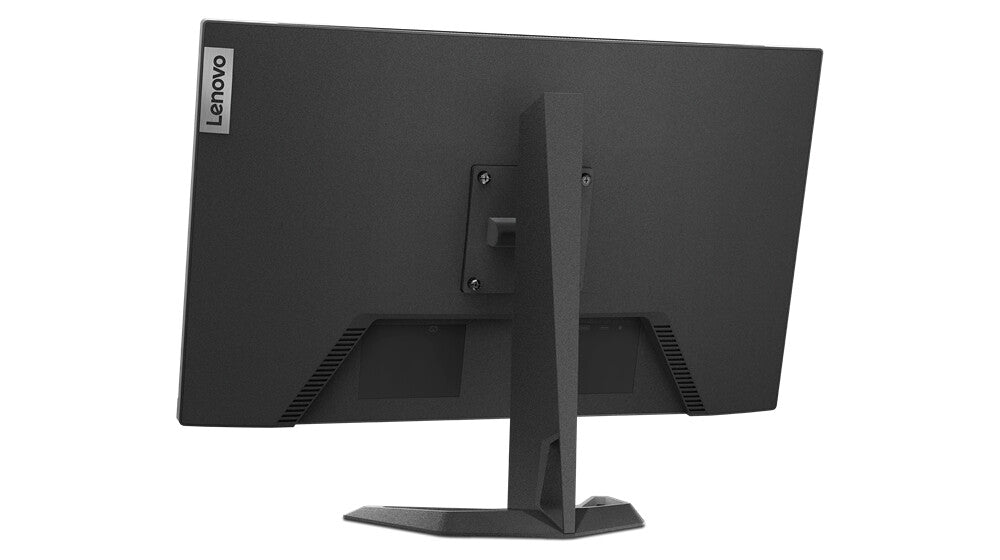 Lenovo G27-30 - 68.6 cm (27") - 1920 x 1080 pixels FHD Monitor