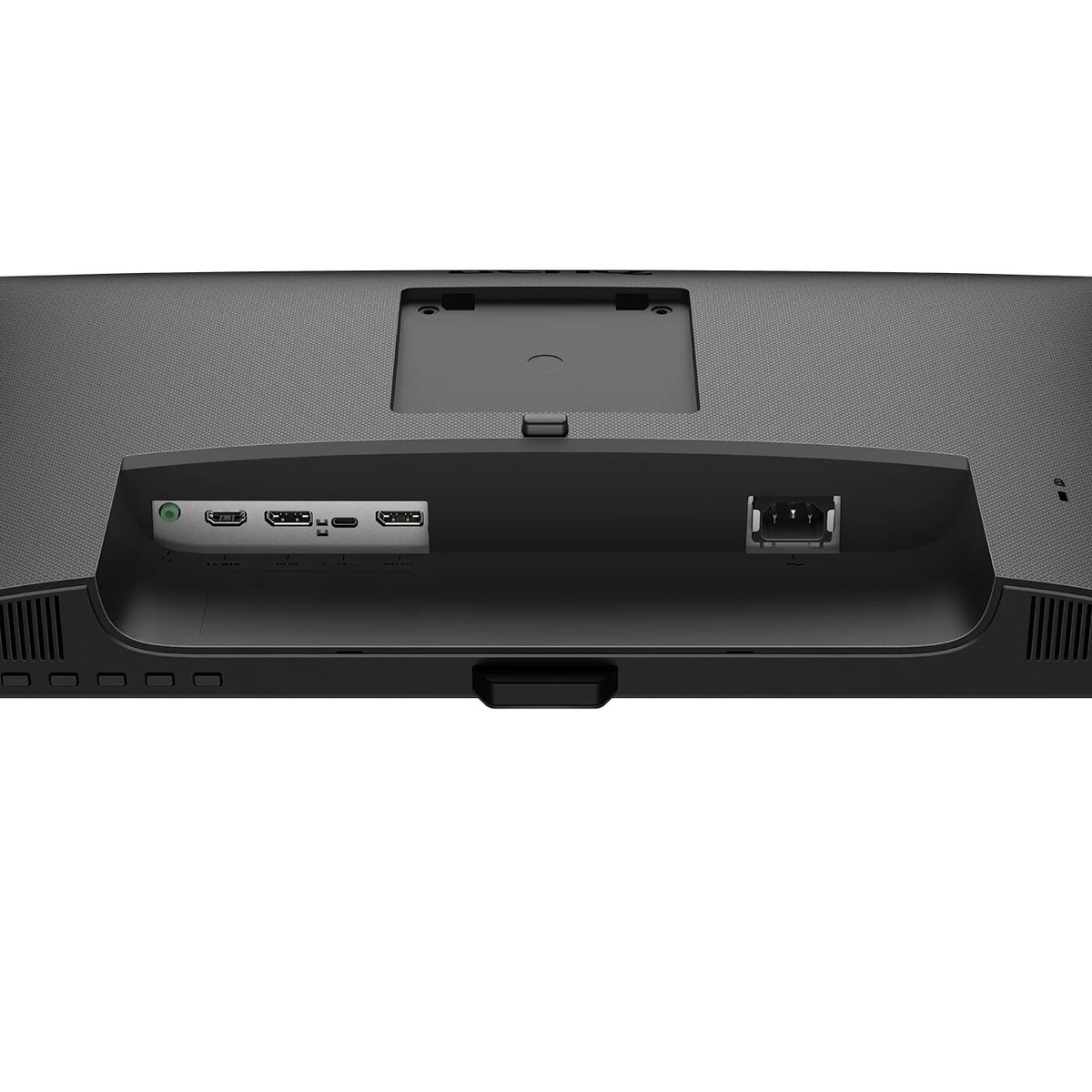 BenQ BL2485TC - 60.5 cm (23.8") - 1920 x 1080 pixels Full HD LED Monitor