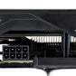 Palit GeForce RTX 4060 Ti Dual NVIDIA 8 GB GDDR6