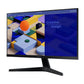 Samsung LS27C314EAUXEN - 68.6 cm (27") - 1920 x 1080 pixels Full HD LED Monitor