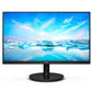 Philips V Line 271V8LAB/00 - 68.6 cm (27") - 1920 x 1080 pixels Full HD LCD Monitor