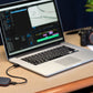SanDisk Extreme PRO Portable - External solid state drive - 1 TB