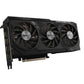 Gigabyte WINDFORCE OC - NVIDIA 12 GB GDDR6X GeForce RTX 4070 SUPER graphics card
