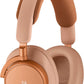 Bang & Olufsen Beoplay H100 - Sunset Apricot