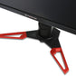 Acer XB Predator XB281HK - 71.1 cm (28") - 3840 x 2160 pixels LED Monitor