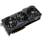 ASUS TUF Gaming - NVIDIA 12 GB GDDR6 GeForce RTX 3060 graphics card