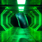 Razer Viper V3 HyperSpeed - RF Wireless Optical Mouse - 30,000 DPI
