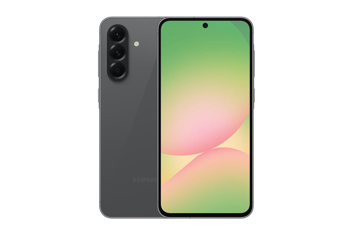 Samsung Galaxy A56 (5G)