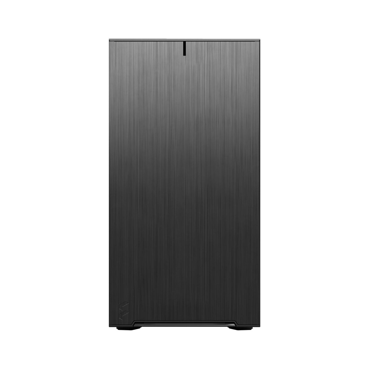 Fractal Design Define 7 Mini - MicroATX Mini Tower Case in Black