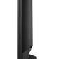 HP P22VA G4 - 54.6 cm (21.5") - 1920 x 1080 pixels Full HD Monitor