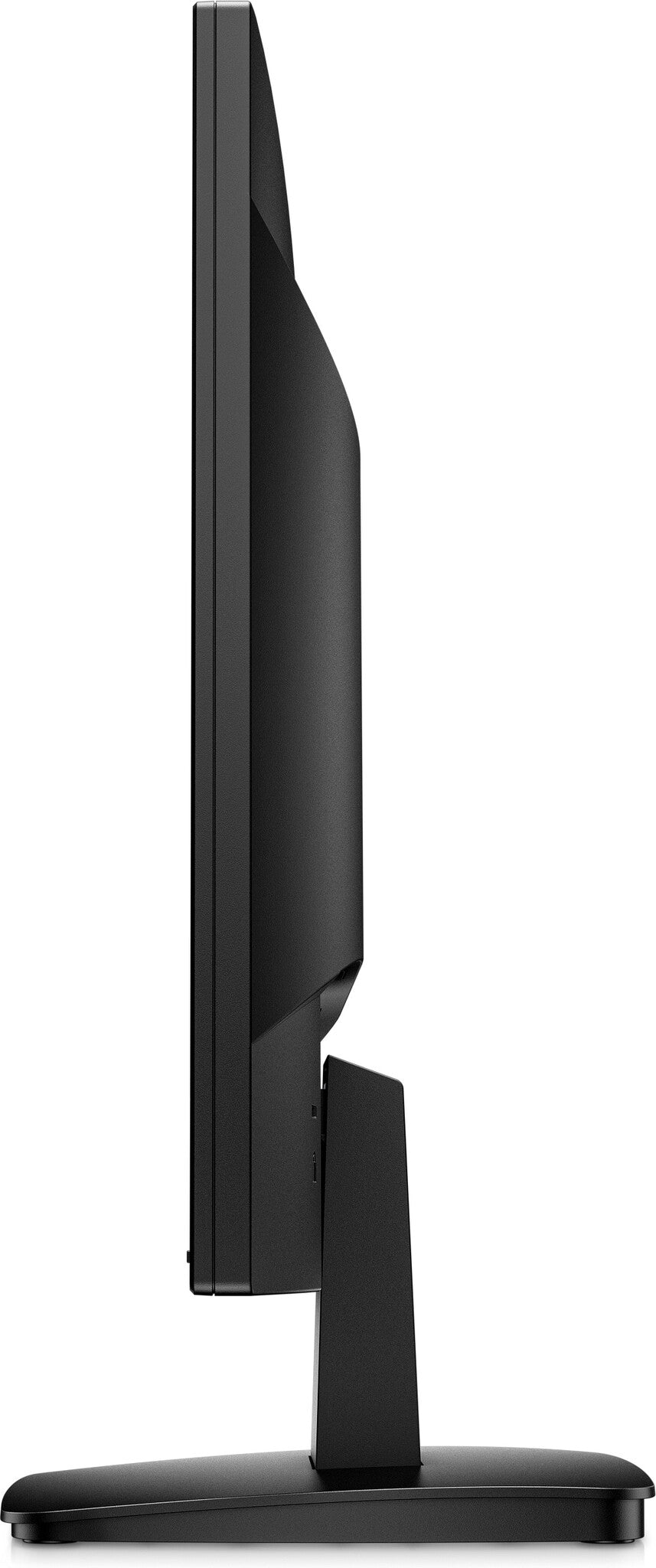 HP P22VA G4 - 54.6 cm (21.5") - 1920 x 1080 pixels Full HD Monitor