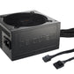 be quiet! Pure Power 11 - 400W 80+ Gold Non-Modular Power Supply Units