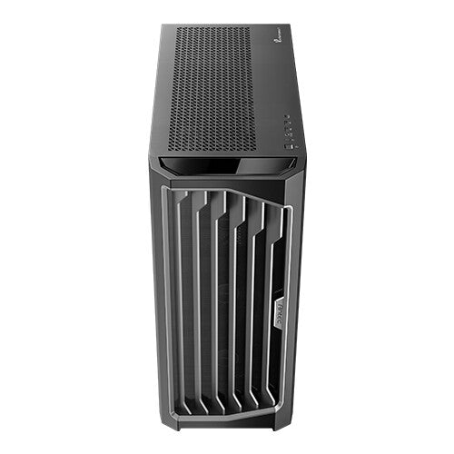 Antec Performance 1 Silent - EATX Full Tower Case in Black
