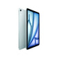 Apple iPad Air (2024) - 27.9 cm (11") - Apple M2 - 128 GB - Wi-Fi 6E - iPadOS 17 - Blue