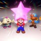 Super Mario RPG - Nintendo Switch