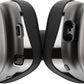 ASTRO Gaming A30 Wireless The Mandalorian™ Edition - Wired & Wireless Gaming Heaset