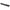 DELL AC511M