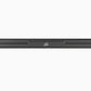 Corsair Vengeance - 16 GB 2 x 8 GB DDR5 5200 MHz memory module