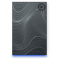 Seagate Beskar Ingot Special Edition FireCuda External hard drive - 2 TB