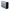 Satechi ST-MC2TCAM-UK mobile device charger Universal Grey AC Fast charging Indoor