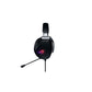 ASUS ROG Theta - 7.1 Surround Sound USB Type-C Wired Gaming Headset in Black