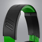 Turtle Beach Recon 70 - Wired Gaming Headset for Xbox Series X|S in Black / Green