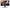 Acer Nitro KG221Q A - 54.6 cm (21.5") - 1920 x 1080 pixels FHD LCD Monitor