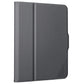 Targus VersaVu Folio Case for 10.9" iPad in Black