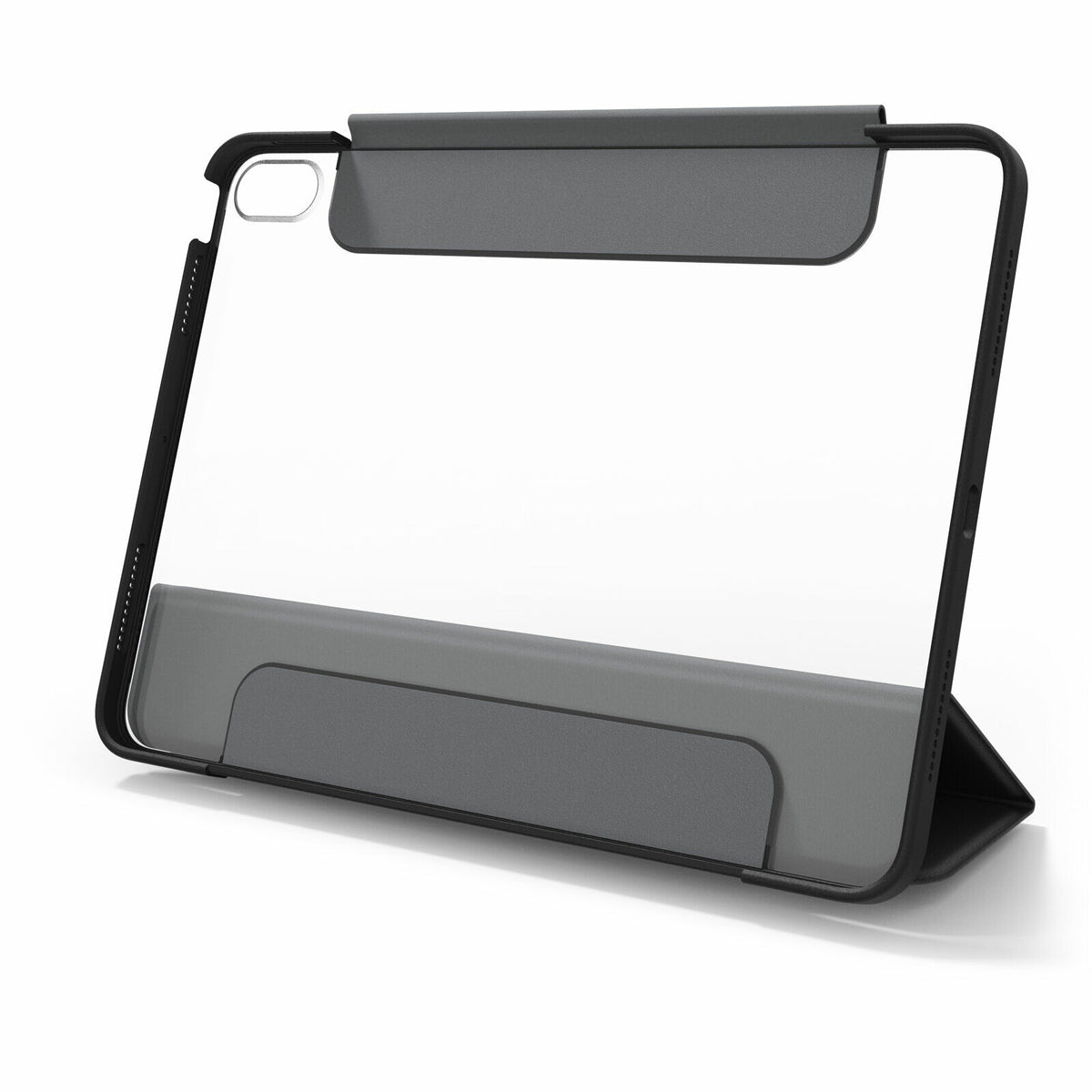 OtterBox Symmetry Folio Case for 11&quot; iPad Air in Starry Night