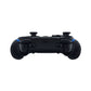 Razer Wolverine V2 Pro - Wired & Wireless Gaming Controller in Black for PC / PS5