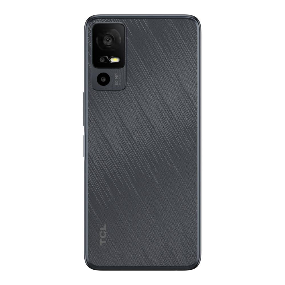 TCL 40R (5G)