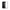 PanzerGlass ® ClearCase for iPhone 8 / 7 / SE (2020/2022) in Black