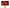 Acer Nitro XZ270UP - 68.6 cm (27") - 2560 x 1440 pixels WQHD LED Monitor