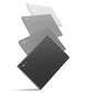 Lenovo 100e Chromebook - 29.5 cm (11.6") - Intel® Celeron® N N4020 - 4 GB LPDDR4-SDRAM - 32 GB eMMC - Wi-Fi 5 - ChromeOS - Black