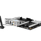 ASUS ROG STRIX B660-A GAMING WIFI ATX motherboard - Intel B660 LGA 1700