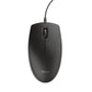 Trust Primo keyboard Mouse included USB QWERTY English Black