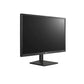 LG 27MK430H-B - 68.6 cm (27") - 1920 x 1080 pixels FHD LED Monitor