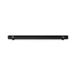 Lenovo ThinkPad T14s Gen 3 Laptop - 35.6 cm (14") - Intel® Core™ i7-1260P - 16 GB LPDDR5-SDRAM - 512 GB SSD - Wi-Fi 6E - Windows 11 Pro - Black