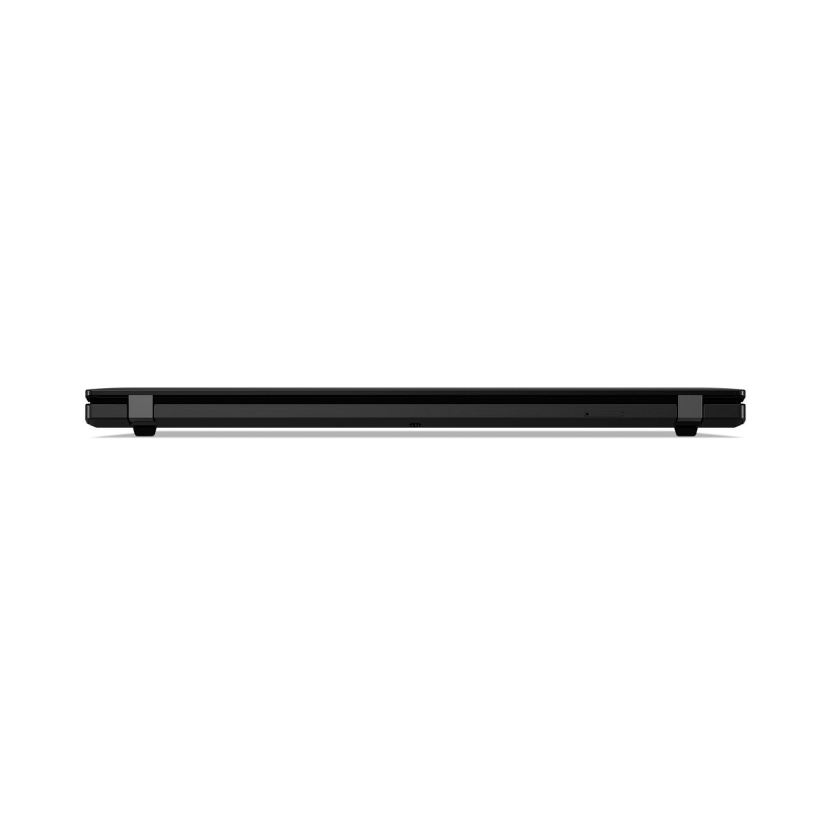 Lenovo ThinkPad T14s Gen 3 Laptop - 35.6 cm (14") - Intel® Core™ i7-1260P - 16 GB LPDDR5-SDRAM - 512 GB SSD - Wi-Fi 6E - Windows 11 Pro - Black