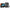 GIGABYTE B550 EAGLE WIFI6 ATX motherboard - AMD B550 Socket AM4