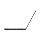ASUS VivoBook Pro 15 Laptop - 39.6 cm (15.6") - AMD Ryzen™ 9 7940HS - 16 GB LPDDR5-SDRAM - 512 GB SSD - NVIDIA GeForce RTX 4060 - Wi-Fi 6E - Windows 11 Home - Blue