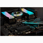 Corsair MP600 PRO - PCI Express 4.0 3D TLC NAND NVMe M.2 SSD - 4 TB