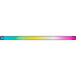 Corsair Vengeance RGB Pro - 32 GB 4 x 8 GB DDR4 3200 MHz memory module
