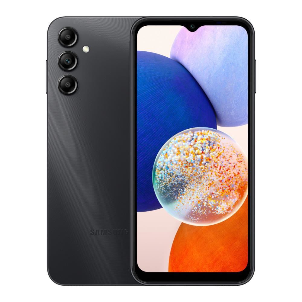 Samsung Galaxy A14 (5G) - Refurbished