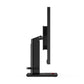 Lenovo ThinkVision P27H-20 - 68.6 cm (27") - 2560 x 1440 pixels QHD LED Monitor