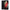 Samsung Galaxy S21 Ultra 5G - Refurbished