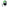 Razer BlackShark V2 - Wired Gaming Headset