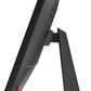 MSI G2722 - 68.6 cm (27") - 1920 x 1080 pixels FHD LED Monitor